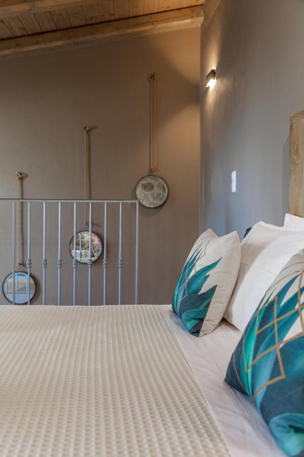 Evangelia Casa, Comfy Stay, Centrally, With Views! Heraklion Exteriör bild