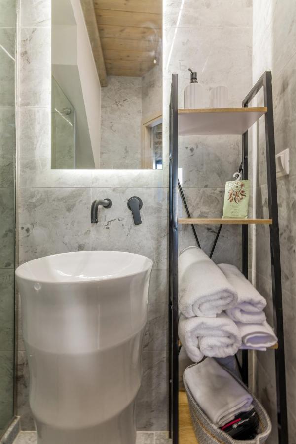 Evangelia Casa, Comfy Stay, Centrally, With Views! Heraklion Exteriör bild