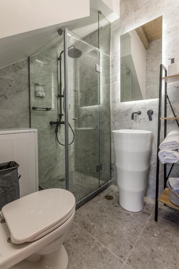 Evangelia Casa, Comfy Stay, Centrally, With Views! Heraklion Exteriör bild